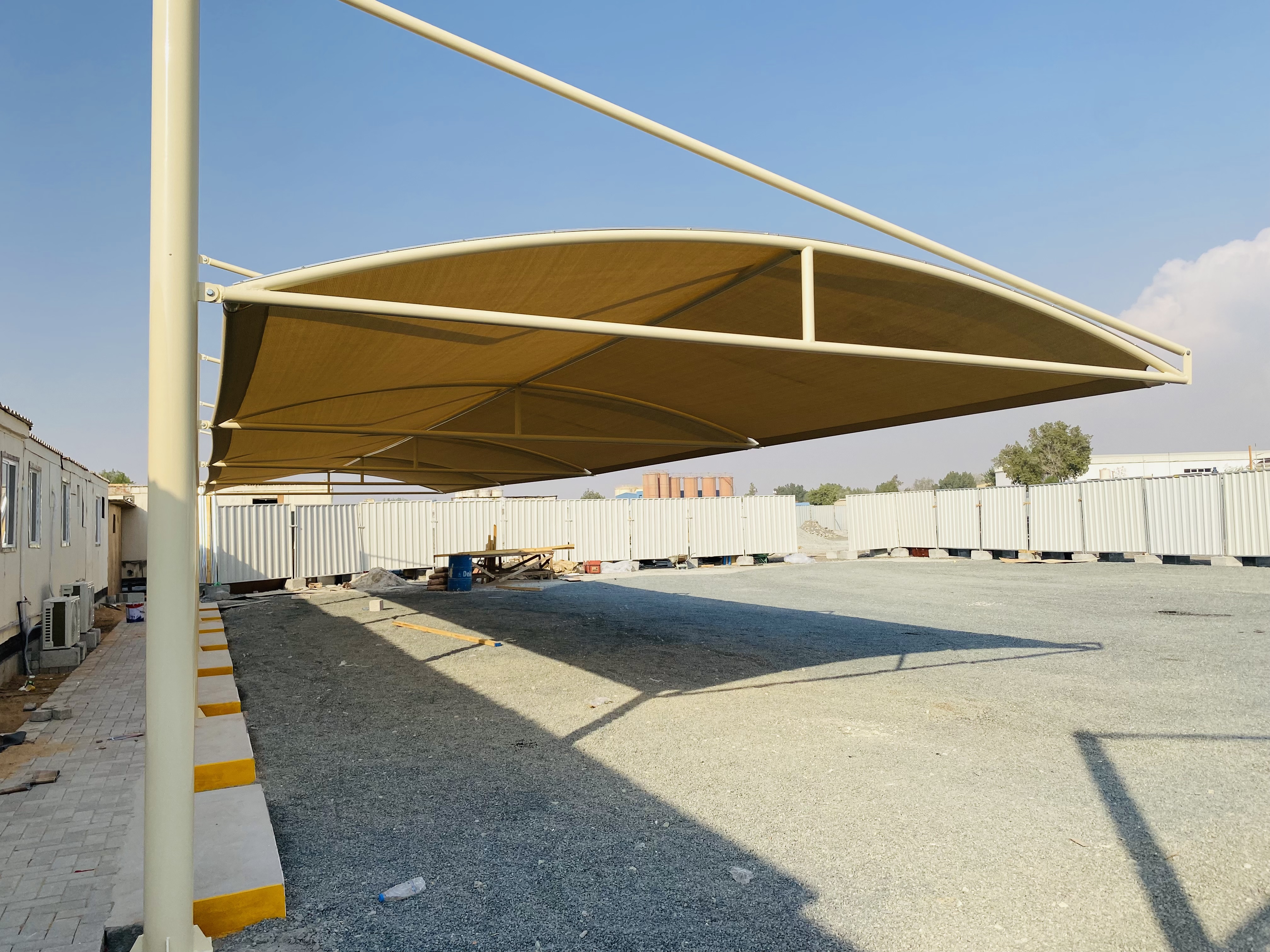 zalal-al-waha uae work in best quality and services